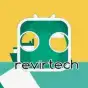 Revirtech