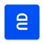 Fluid Navigation Gestures