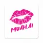 Muah AI