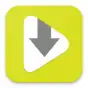 Total Video Downloader