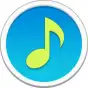 Samsung Music (KR)
