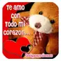 Imagenes tiernas