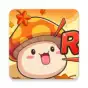 MapleStory R: Evolution-ID