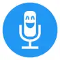 Voice Changer With Effects