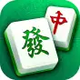 Mahjong Match：Tile Puzzle