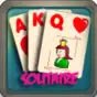 Solitaire Game