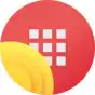 Hermit Lite Apps Browser