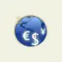 Currency Exchange Rates
