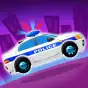 Kids Cars Games!