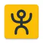 Mooltik: Storyboard & Animate