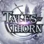 Tales of Thorn