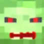 ZombieCave Minecraft