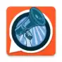 WaVoice for WhatsApp