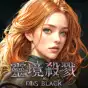 EOS BLACK