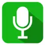 Hidden Voice Recorder