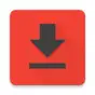 Broloader Video Downloader