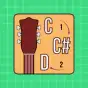 Chords Transposer Free