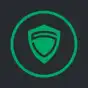 Sigma VPN