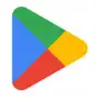 Google Play