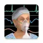 Full Code Medical Simulation