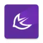 APUS Launcher