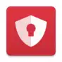 TotalAV Mobile Security