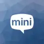 Minichat