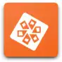 Adobe GroupPix