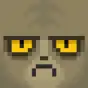 Cat Tower