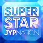 SUPERSTAR JYPNATION (JP)