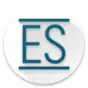 ELSCHOOL