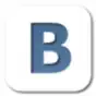 Вконтакте DCT