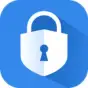 AppLock