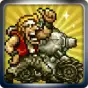 Metal Slug Attack