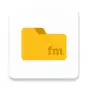 FM File Manager