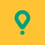 Glovo