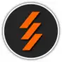 Lightning Launcher Trial