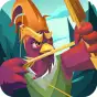 Pocket Legends Adventures