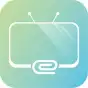 AirPin(PRO)