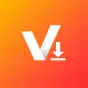 All Video Downloader
