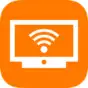 Telekom TV