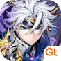 Juvenile Three Kingdoms 2