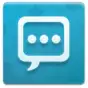 Handcent SMS