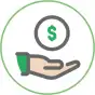 Reward Money