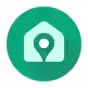 HTC Sense Home