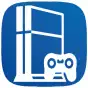 Emulator Ps3