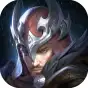 Age of Legends: Origin