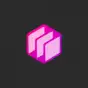 BuildCores