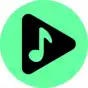 Musicolet
