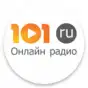 Online Radio 101.ru